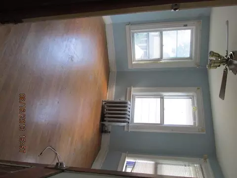 5 Baker St, Dover, NJ 07801 photo 8