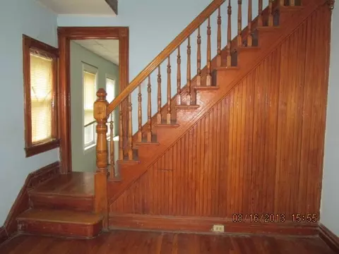5 Baker St, Dover, NJ 07801 photo 2
