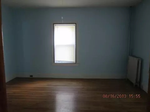 5 Baker St, Dover, NJ 07801 photo 3