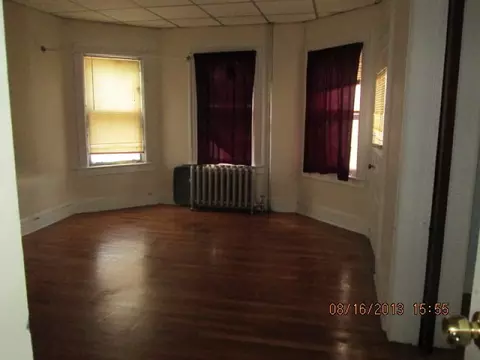 5 Baker St, Dover, NJ 07801 photo 4