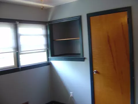 207 Cook Ave, Middlesex, NJ 08846 photo 8