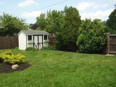 207 Cook Ave, Middlesex, NJ 08846 photo 14