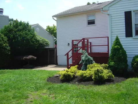 207 Cook Ave, Middlesex, NJ 08846 photo 15