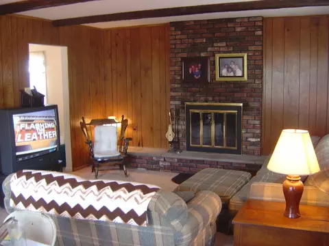 207 Cook Ave, Middlesex, NJ 08846 photo 5
