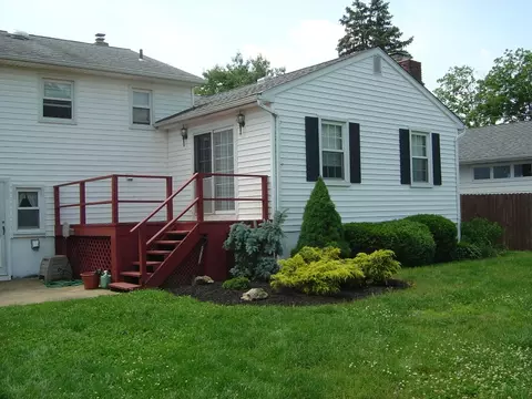 207 Cook Ave, Middlesex, NJ 08846 photo 13