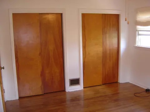 207 Cook Ave, Middlesex, NJ 08846 photo 7