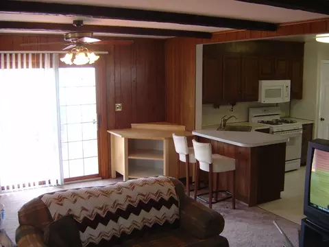 207 Cook Ave, Middlesex, NJ 08846 photo 6
