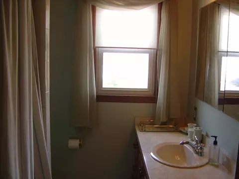 207 Cook Ave, Middlesex, NJ 08846 photo 10