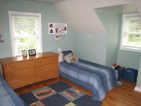 200 Chestnut Dr, Wayne, NJ 07470 photo 11