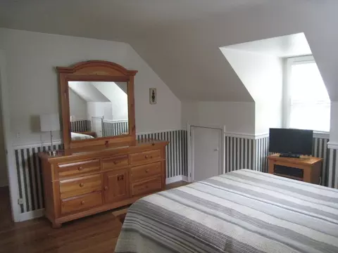 200 Chestnut Dr, Wayne, NJ 07470 photo 9