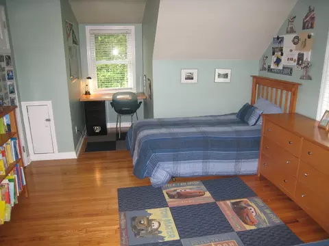 200 Chestnut Dr, Wayne, NJ 07470 photo 12
