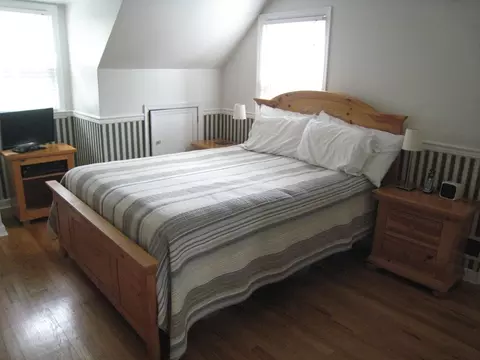 200 Chestnut Dr, Wayne, NJ 07470 photo 8