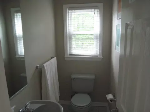 200 Chestnut Dr, Wayne, NJ 07470 photo 7