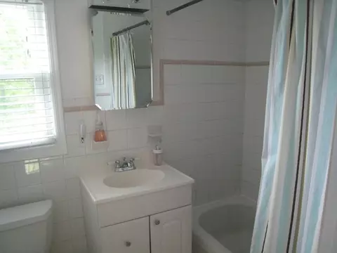 200 Chestnut Dr, Wayne, NJ 07470 photo 10