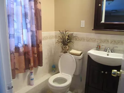 6 Beverly Rd, Springfield, NJ 07081 photo 7