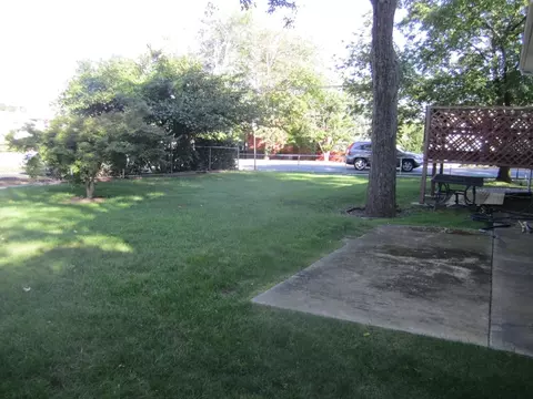 6 Beverly Rd, Springfield, NJ 07081 photo 10