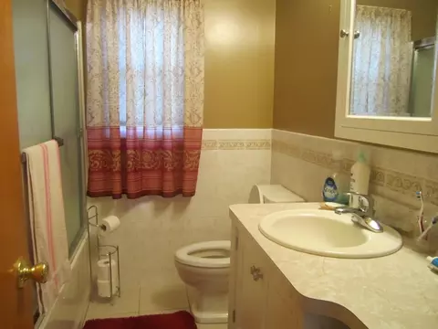 6 Beverly Rd, Springfield, NJ 07081 photo 6