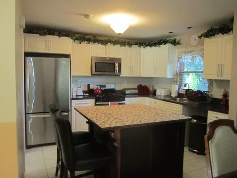 6 Beverly Rd, Springfield, NJ 07081 photo 4