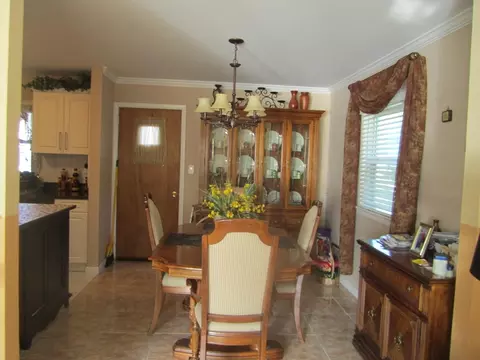 6 Beverly Rd, Springfield, NJ 07081 photo 5