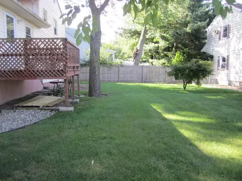 6 Beverly Rd, Springfield, NJ 07081 photo 8