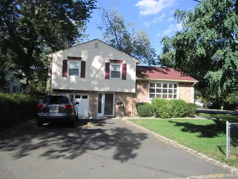 6 Beverly Rd, Springfield, NJ 07081 photo 1