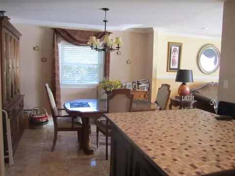 6 Beverly Rd, Springfield, NJ 07081 photo 3