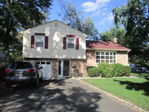 6 Beverly Rd, Springfield, NJ 07081 photo 11