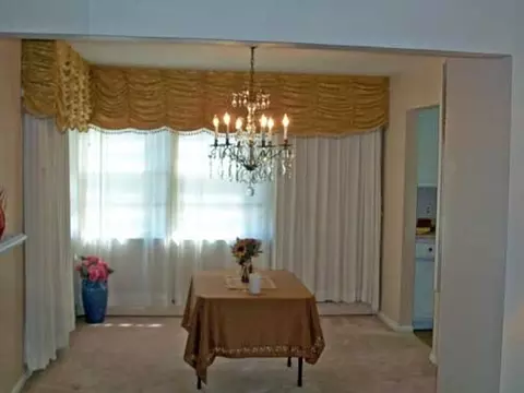 237 Valley Rd, Clark, NJ 07066 photo 7