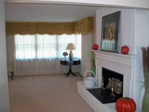 237 Valley Rd, Clark, NJ 07066 photo 13