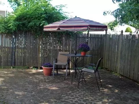 237 Valley Rd, Clark, NJ 07066 photo 18