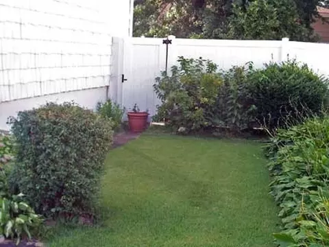 237 Valley Rd, Clark, NJ 07066 photo 3