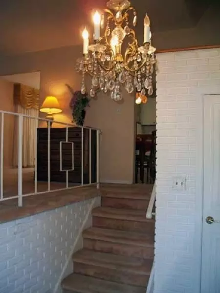 237 Valley Rd, Clark, NJ 07066 photo 8