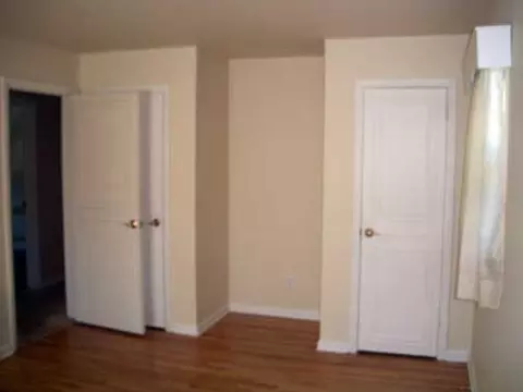 237 Valley Rd, Clark, NJ 07066 photo 15
