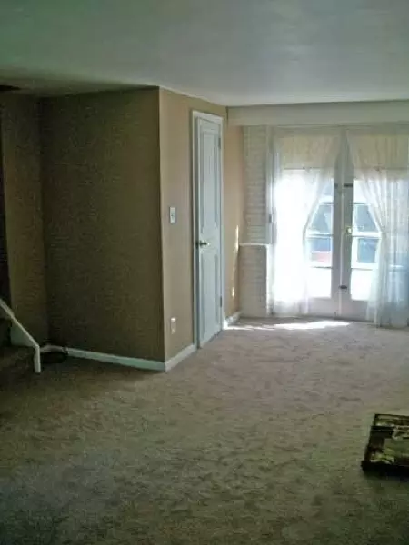 237 Valley Rd, Clark, NJ 07066 photo 10