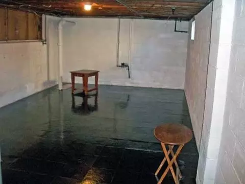 237 Valley Rd, Clark, NJ 07066 photo 6