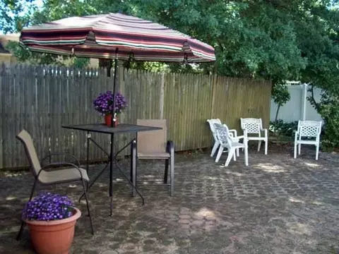 237 Valley Rd, Clark, NJ 07066 photo 20