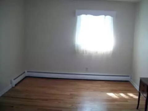 237 Valley Rd, Clark, NJ 07066 photo 5