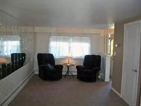 237 Valley Rd, Clark, NJ 07066 photo 9