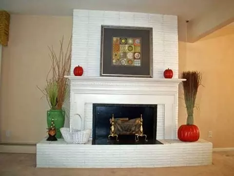 237 Valley Rd, Clark, NJ 07066 photo 14