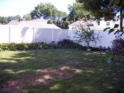 237 Valley Rd, Clark, NJ 07066 photo 19