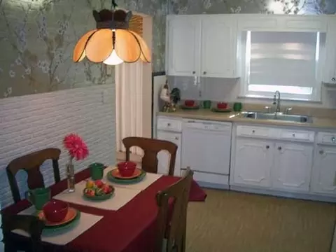 237 Valley Rd, Clark, NJ 07066 photo 12