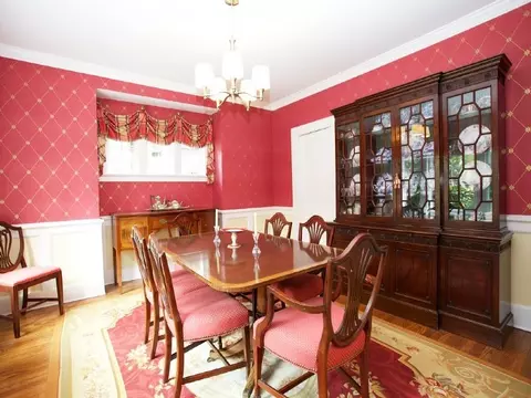 71 Overlook Rd, Montclair, NJ 07043 photo 6