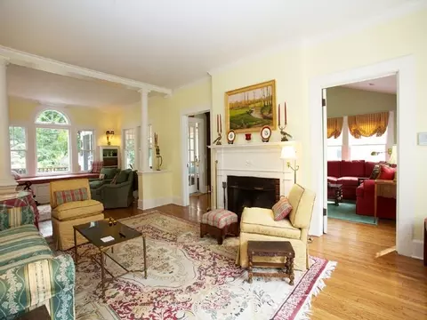 71 Overlook Rd, Montclair, NJ 07043 photo 3