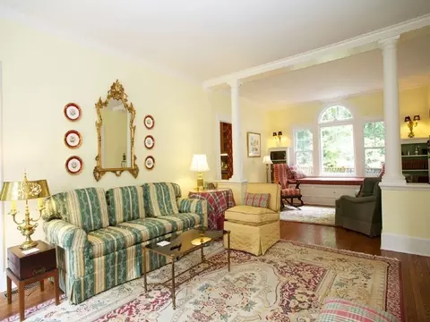 71 Overlook Rd, Montclair, NJ 07043 photo 4