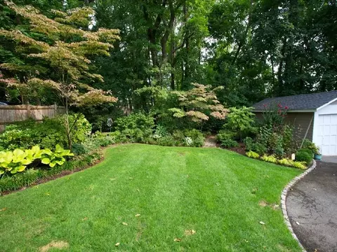 71 Overlook Rd, Montclair, NJ 07043 photo 22