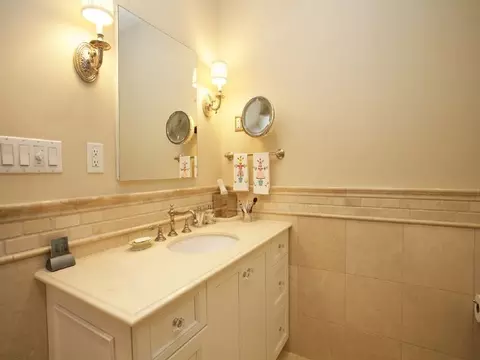 71 Overlook Rd, Montclair, NJ 07043 photo 16