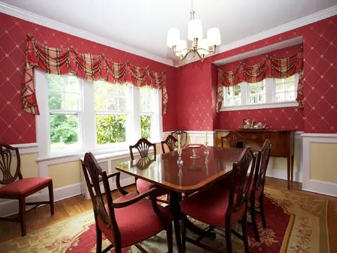 71 Overlook Rd, Montclair, NJ 07043 photo 5