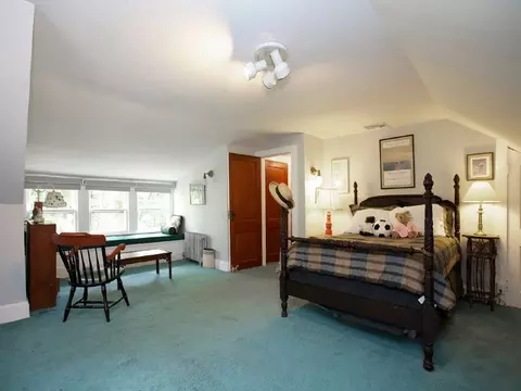 71 Overlook Rd, Montclair, NJ 07043 photo 19