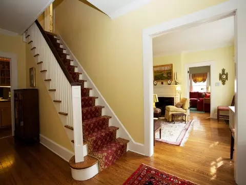 71 Overlook Rd, Montclair, NJ 07043 photo 2