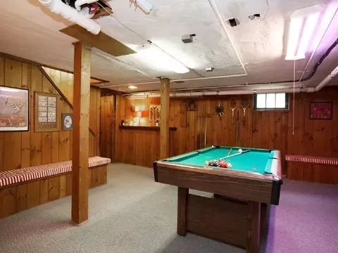 71 Overlook Rd, Montclair, NJ 07043 photo 20